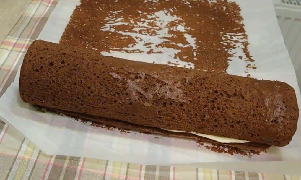 71cca480dc9fdfa343aabe6e5042050e