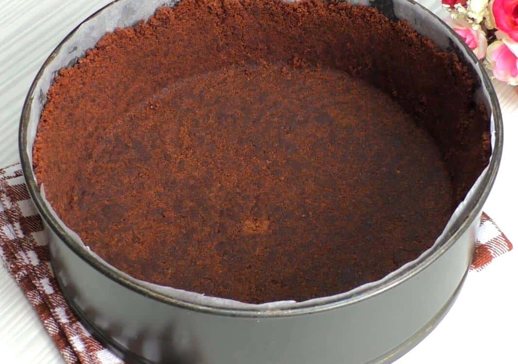 72559fe318a5da68740387e7447b54eb