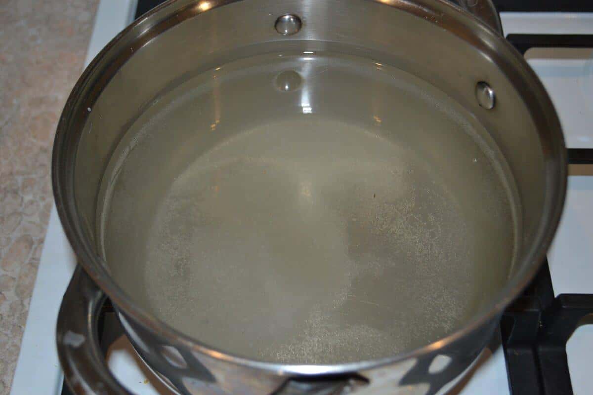 72c4d7fd295aed0e2adc120d06da2772