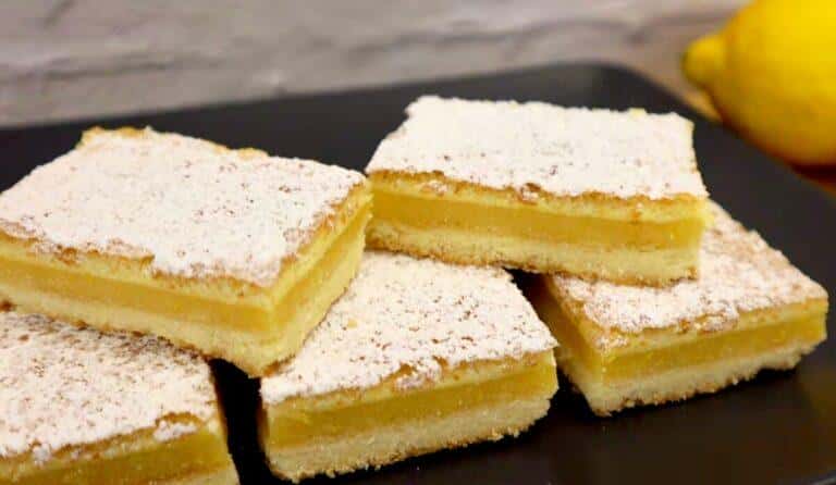 730e5e76dd2aa331ff0c12ae9d6d9c81