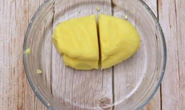 7530e0e3fd0fcf1dc0ab9d1687a0bb8c