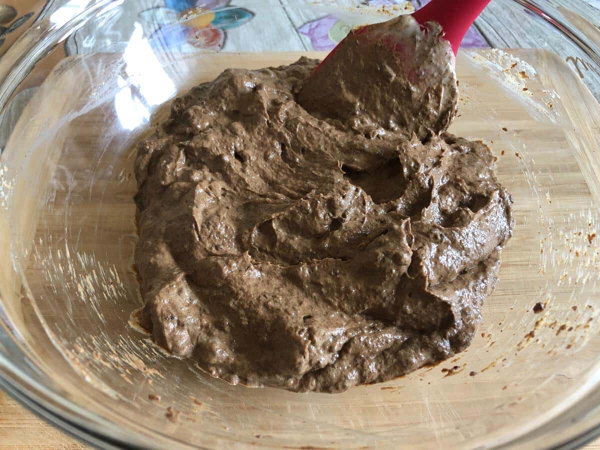 755d8466a010b1e3163538ca79761dcc