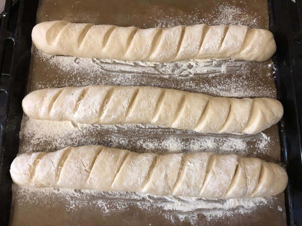 767ddcd923a21a08250a5410605be28b