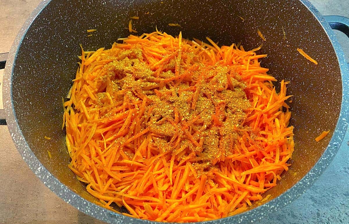 7703e12a64cdca555b41e613acfa5442