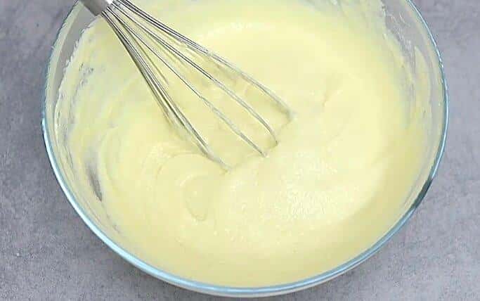 7808f8ec8f4b2968e13e322f080bcbf9