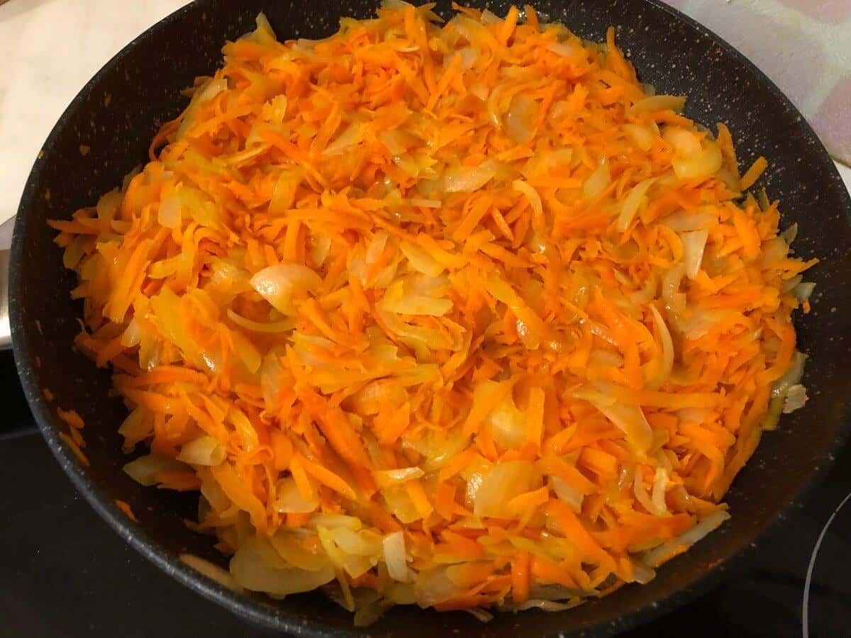 78ecd1aa0252f159abdcfa3d1901fab4