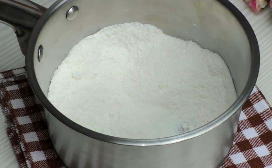 791b6be999c9b4a461af9679788914dc