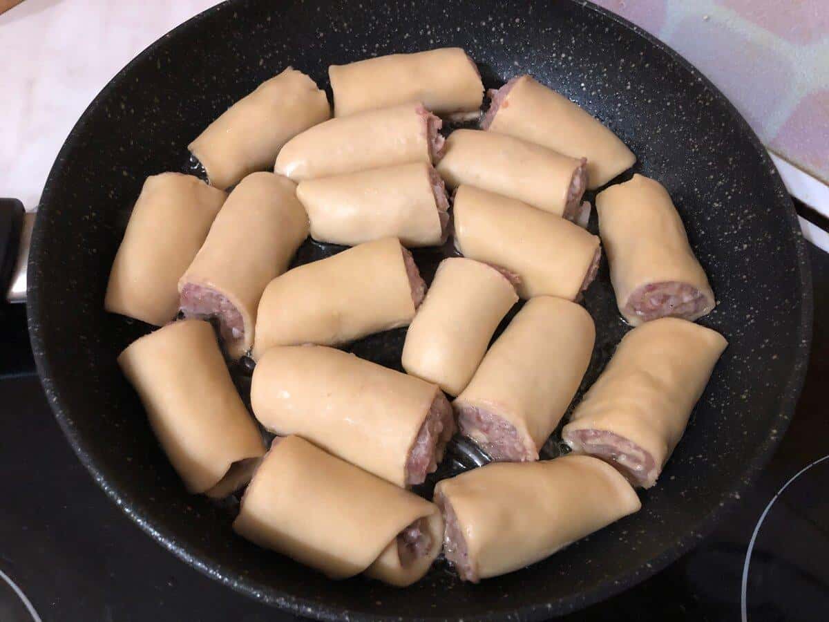 7ac224e84cebc8696fb0878097df1a5f