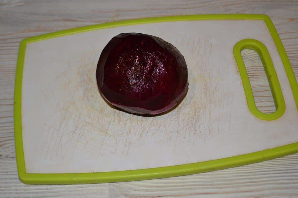 7b20f8cc7ac520913efce48a92dc02da