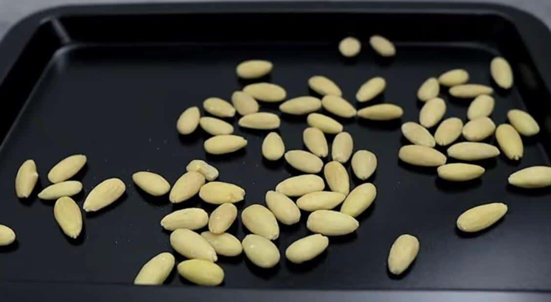 7b2ec4a8723c73276e35c5c40c5c3dd5