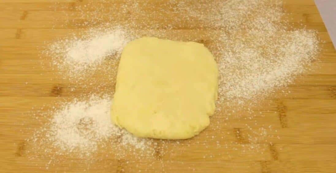 7b759d1f1b26c1956b24f2ca159d15f3