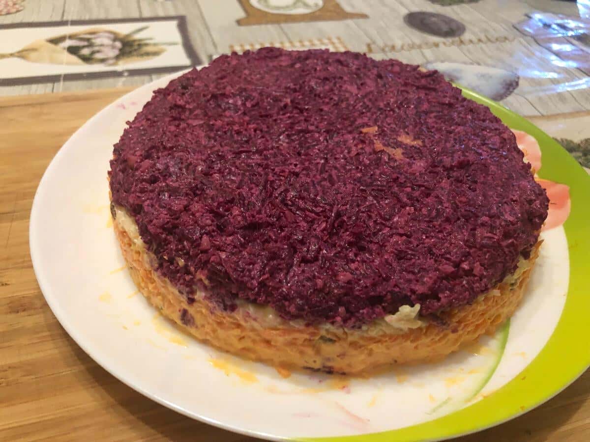 7be2b2913215e2f7e6a6c536d51a0476