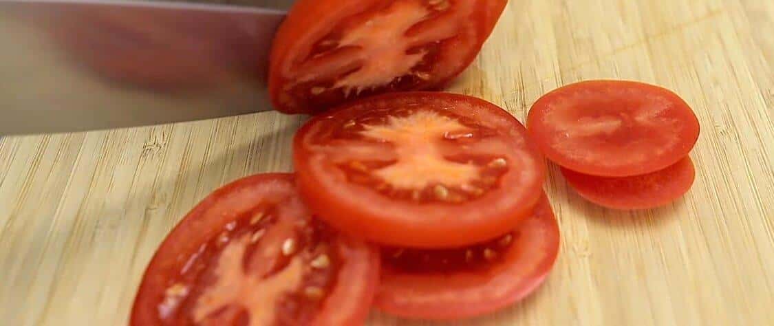 7cb0babf45893dfa5853f4c2237dfb12