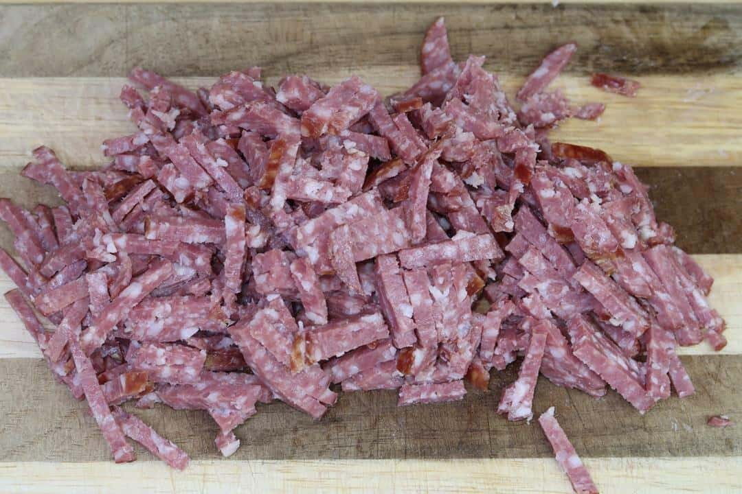 7d1ce47625845e81a51091be65dcd2e6