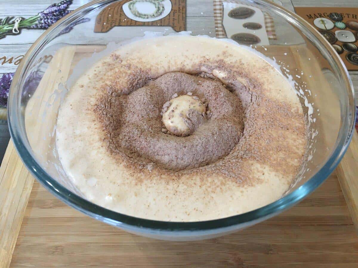 7f88106bbef8cc2279b8e9ec1aa776de