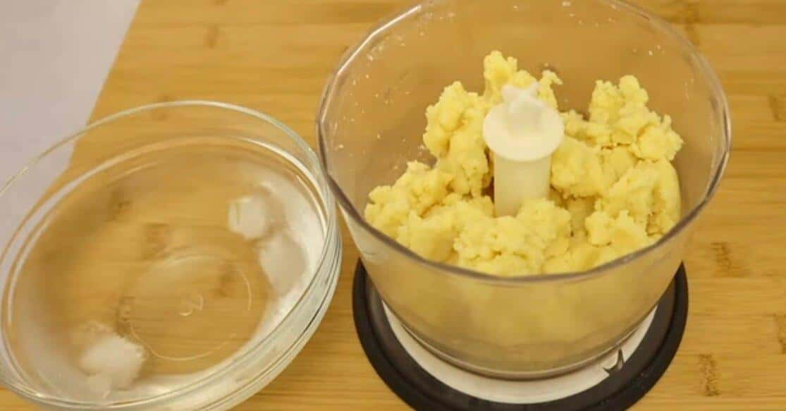 7fc658018d95d99e9a442ffc5ee80976