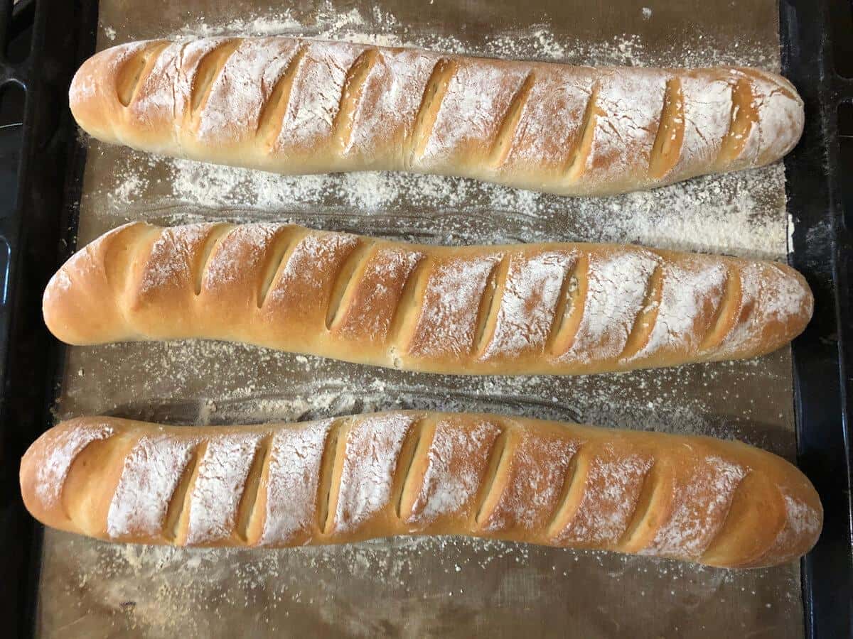 800435b3f863a3d6cbb6dfc25a0eb57e