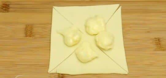 80462f4b67865a5f95774b825577e8e6