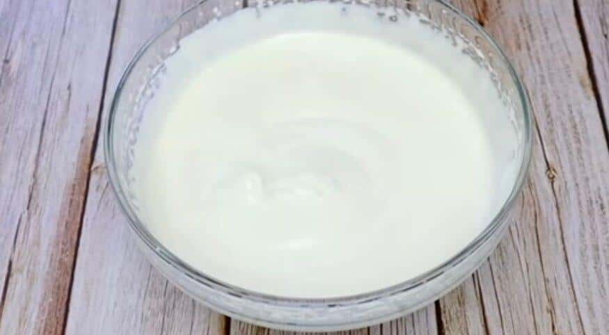 8190ae51f12ee23ba500952a2f69cede