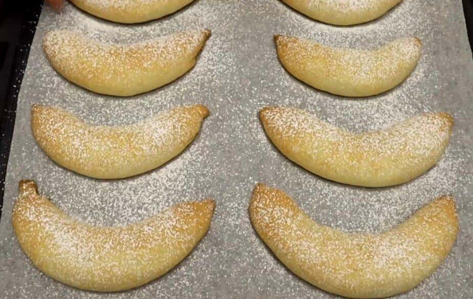 8194d5ecfde6c00cea8212c724aae785