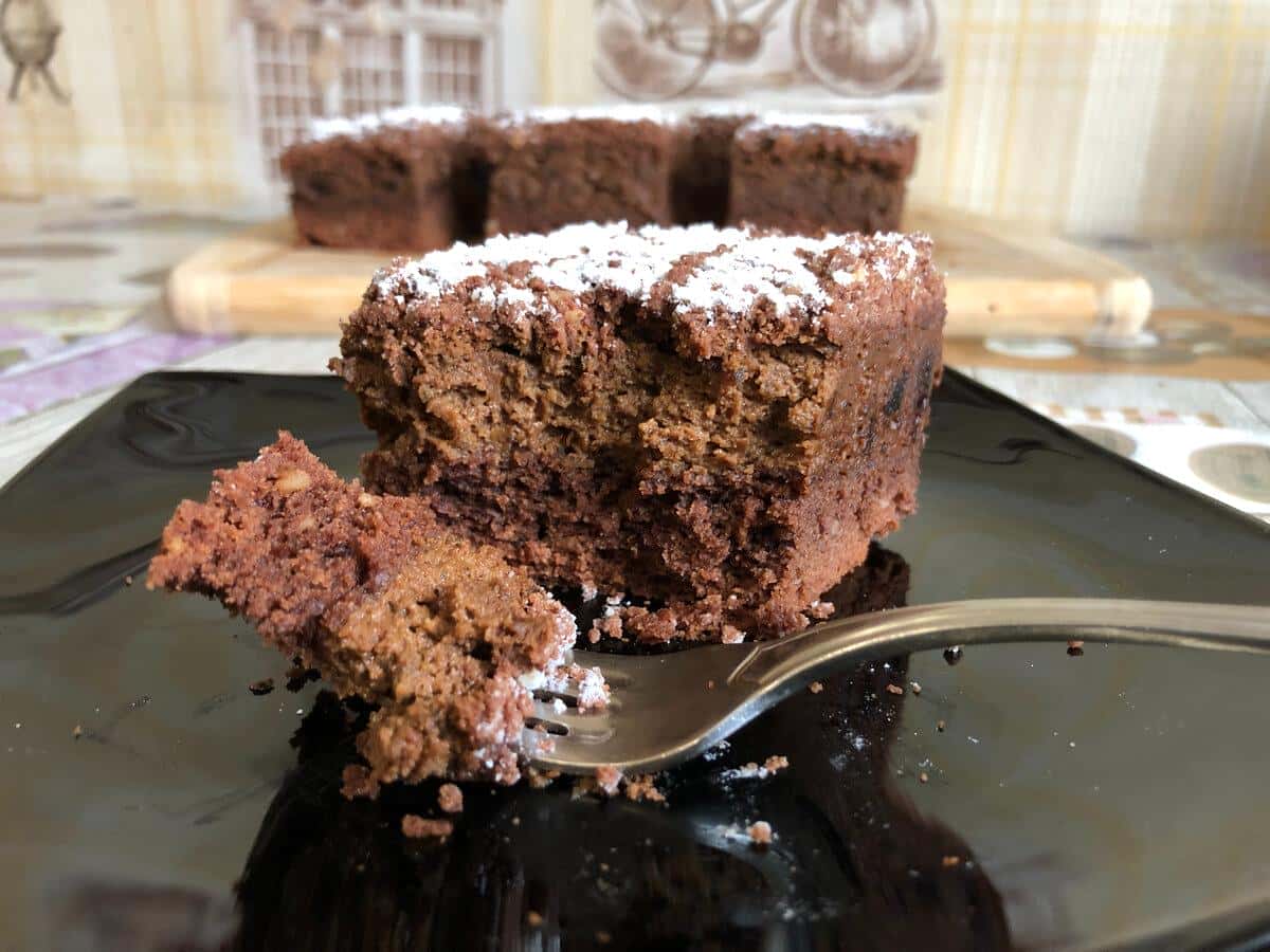 819a464eb9609994a90767993e724c82