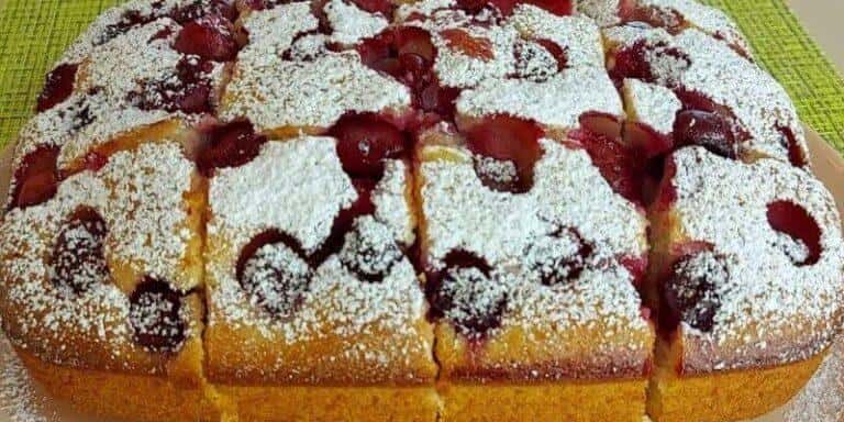 81a4868860a77c751357855b6db3d4ba