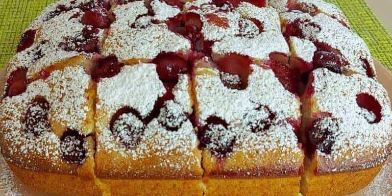 81a4868860a77c751357855b6db3d4ba