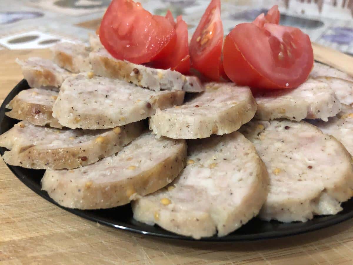 82039d6ec03d023819d915f2e6c96585