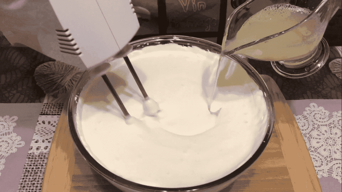 827899376a083af1057306593bab5fc1