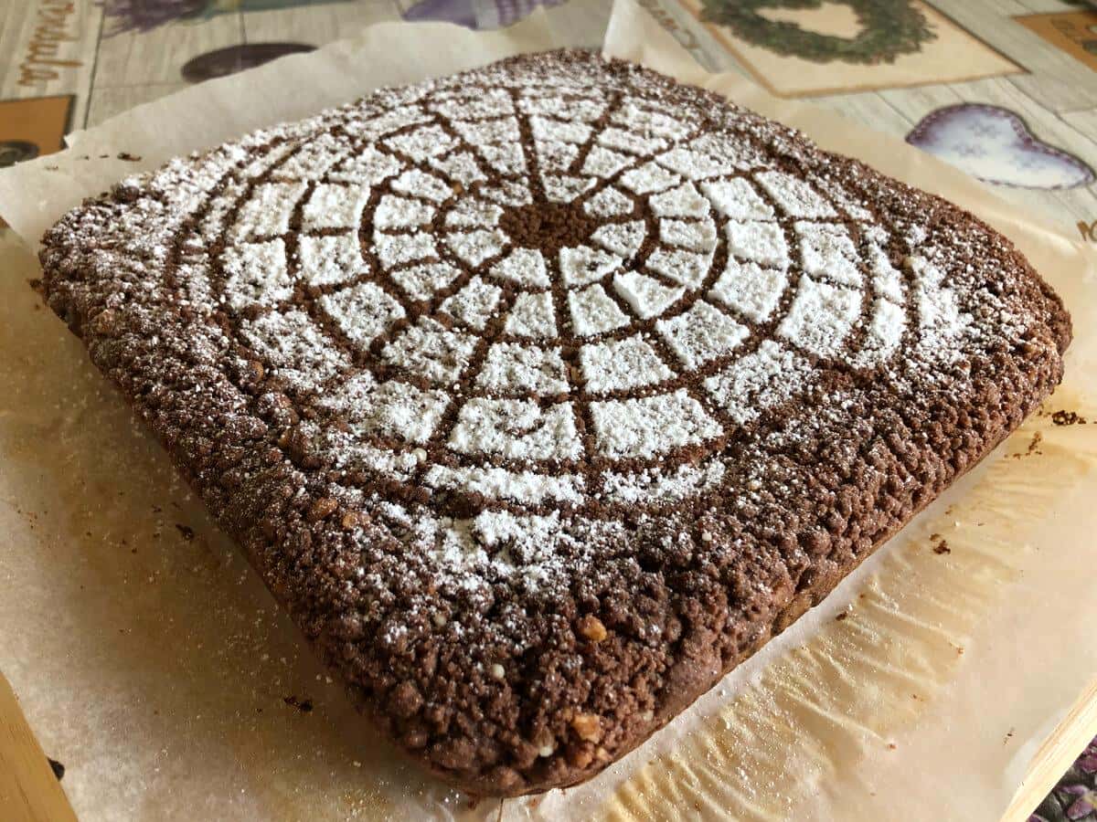 82966881103e7814147179e5dfca8b6a