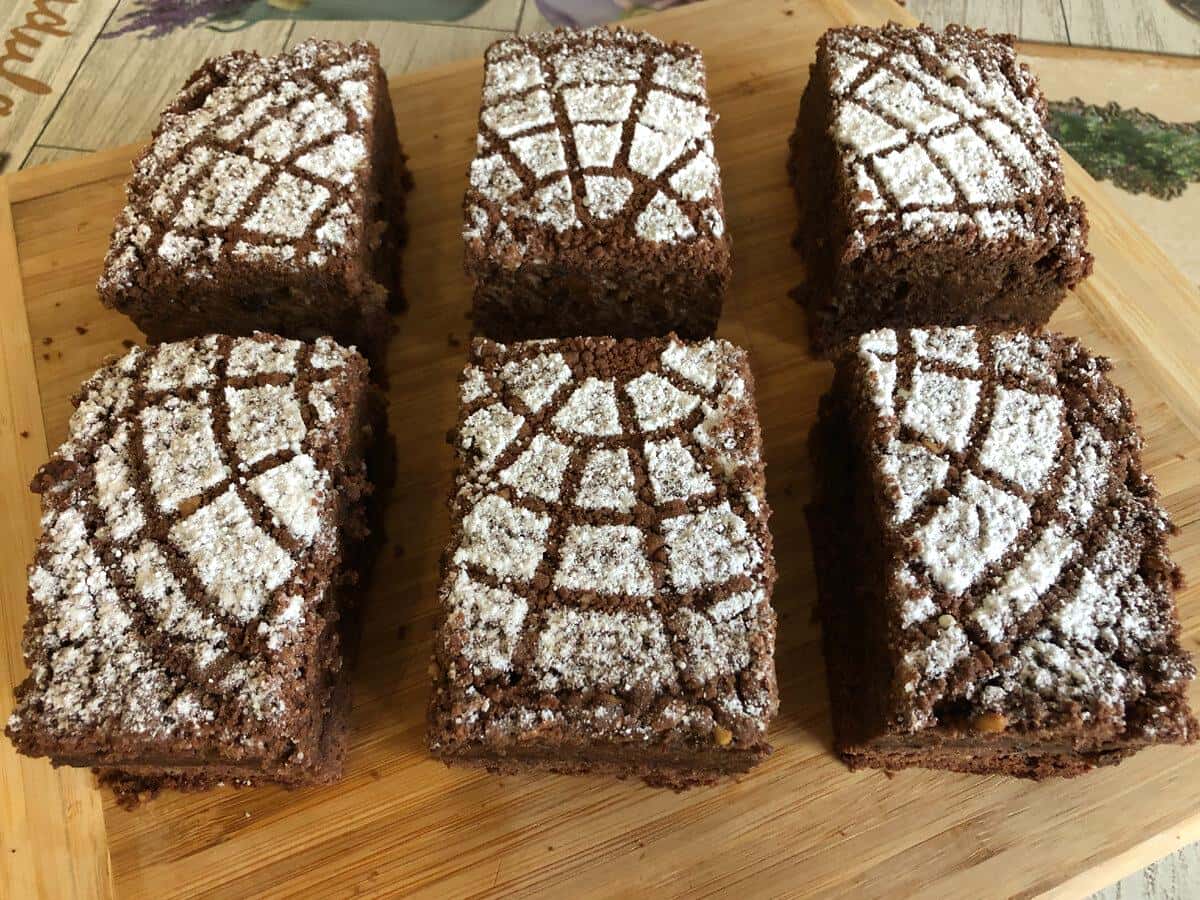 8343f7fff6cda46565a6ce79120327d2