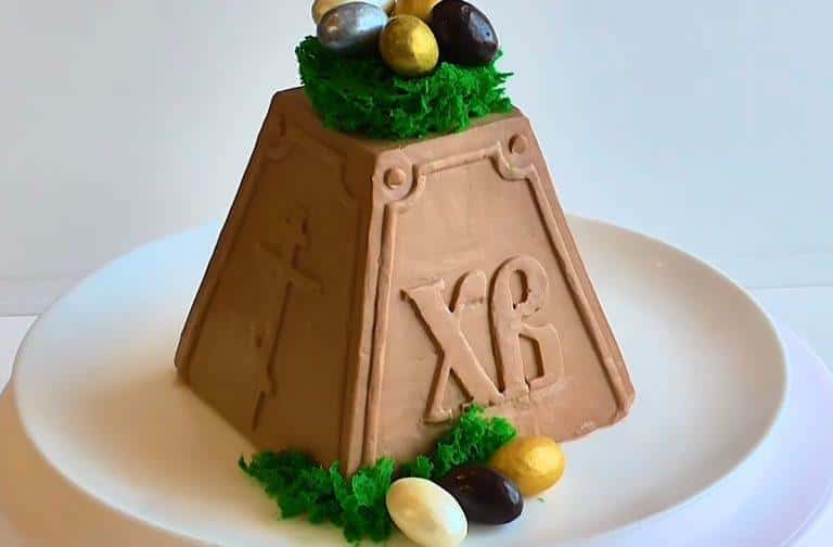 836d9905f471e80836d9b881719f9eb1