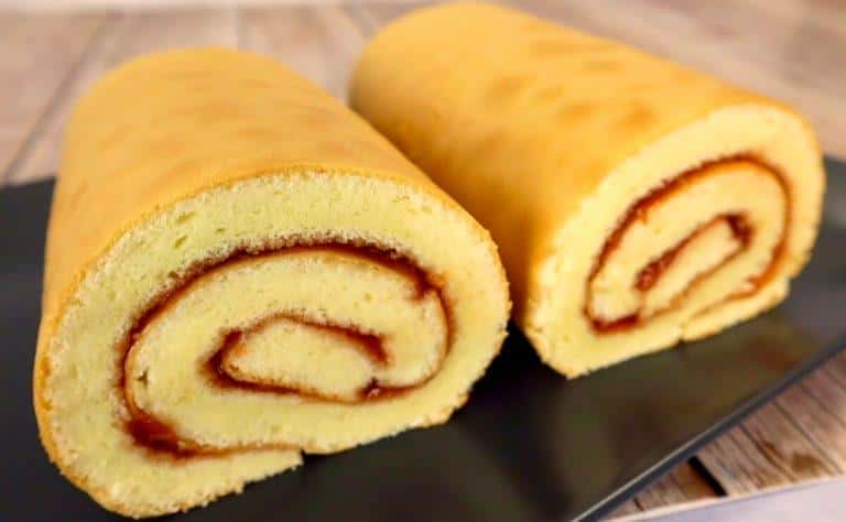 84b1f803a17fcc4a6ac51bae1f44a533