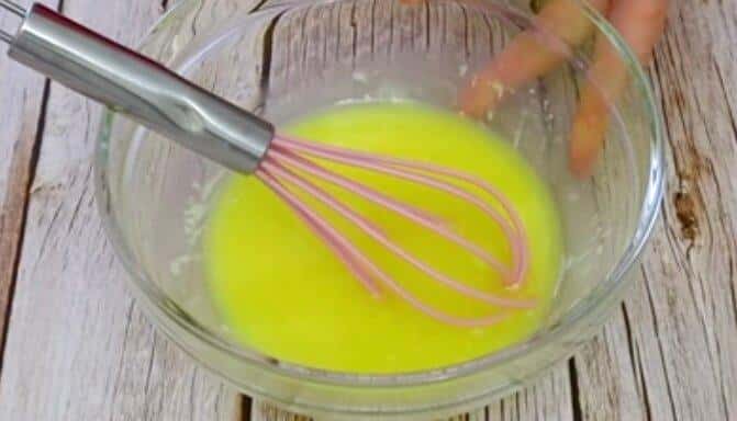 868d3da188cb0d1caad8c1f740bea130