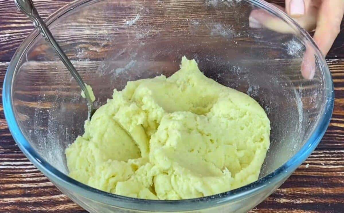 874b20ee375dc9e4b2f14f29c4abc4c9