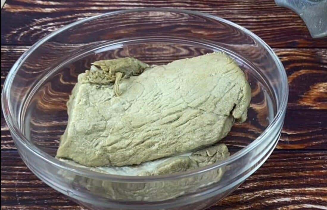 8766afbfb55e1d1b85895e04d520ea9a