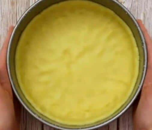 87c7d3e3b390b760d80c083c4dd7ab92