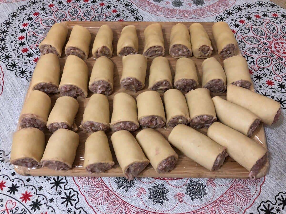 8813f7507179449e94530b1d95bf7742