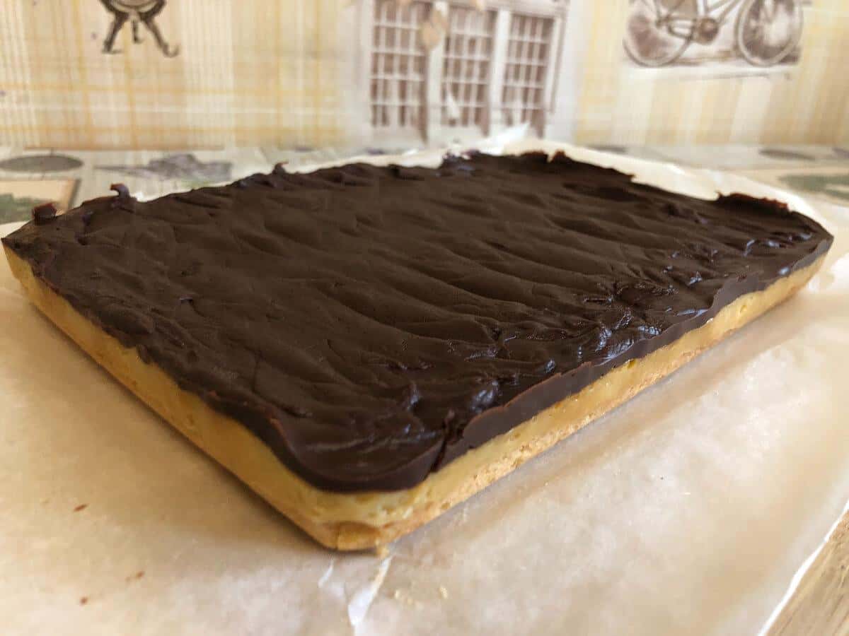 88af1b8a4b68b1b12e4a143ea0c8782a