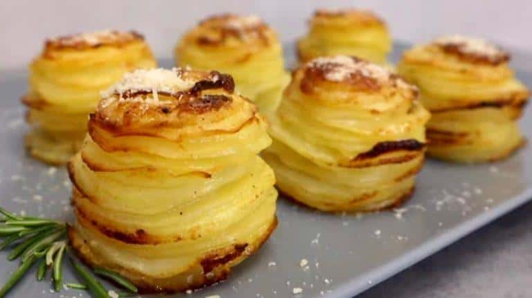 89a7b0798a2e383b64f7c8e4d6d64bca