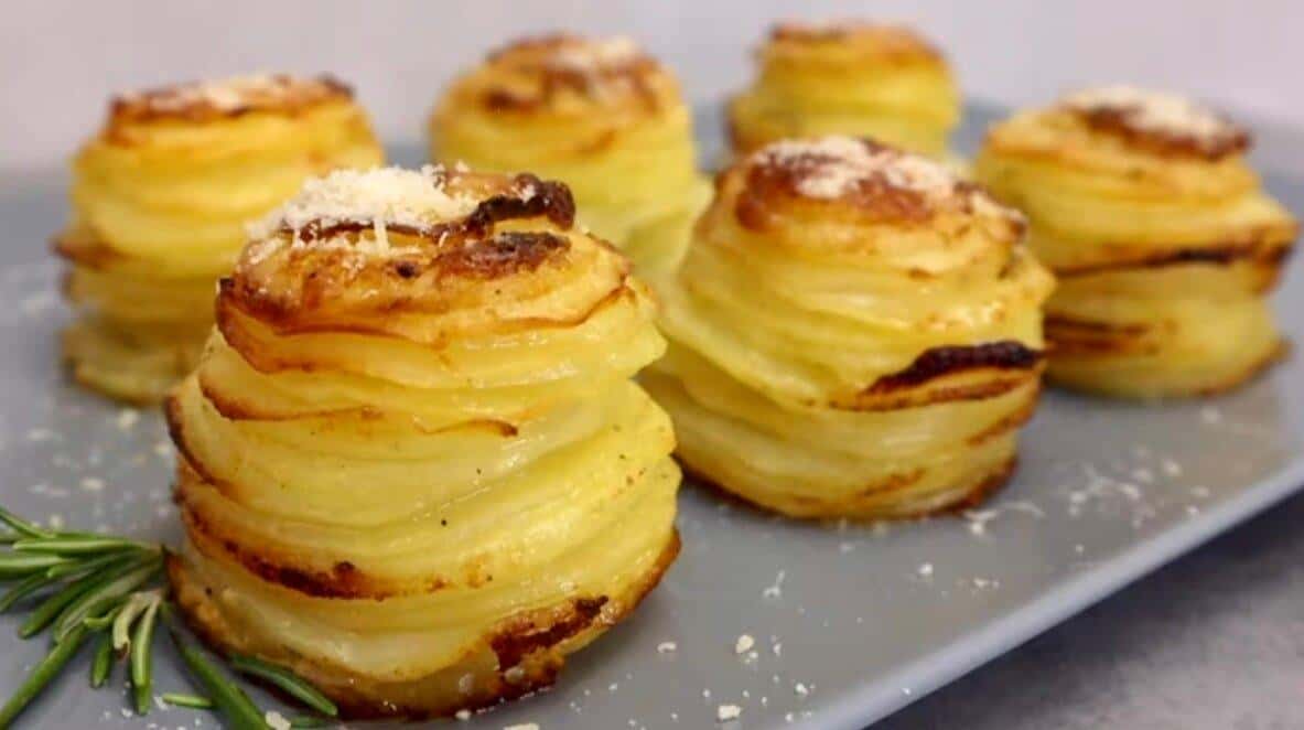 89a7b0798a2e383b64f7c8e4d6d64bca