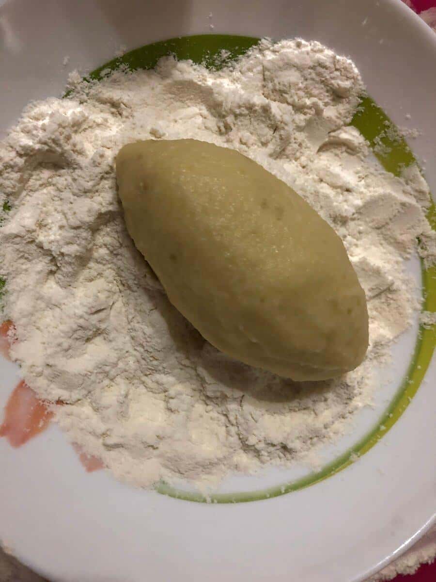 8a0266e35611206b4532679cbea08cb0