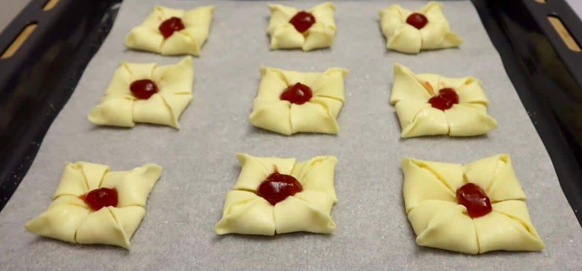 8a18eae391b2d391951a30b5ab2e88af