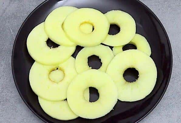 8aa84285b73db9b1e39044c62b292ec5