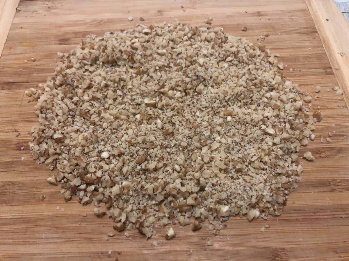 8c178dc772bfc3af58a2a8d4566ef3c8