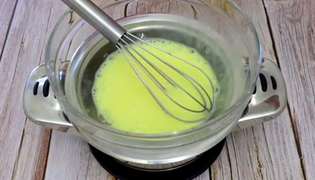 8c652e422d82ec5663c711ab776cc090