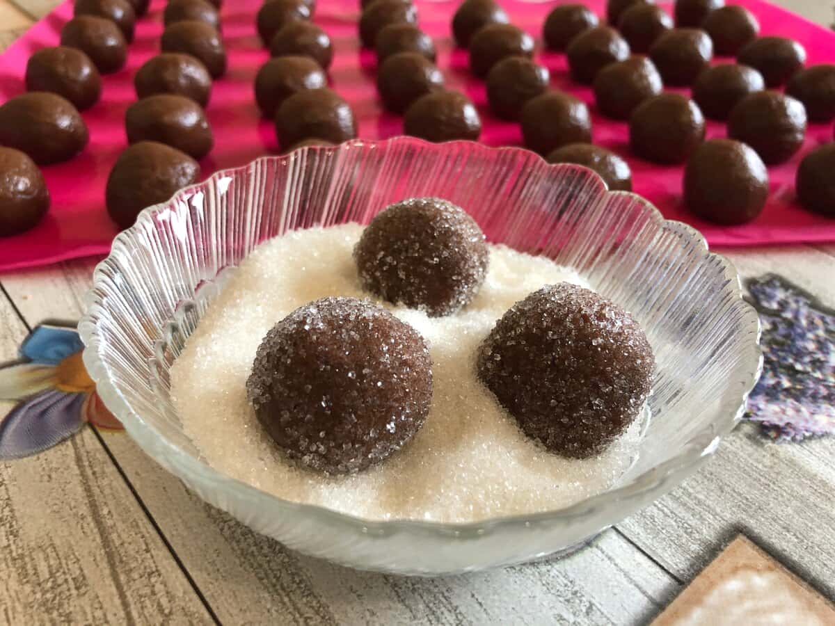 8cdff829661f990348cc0ad1223ee27c