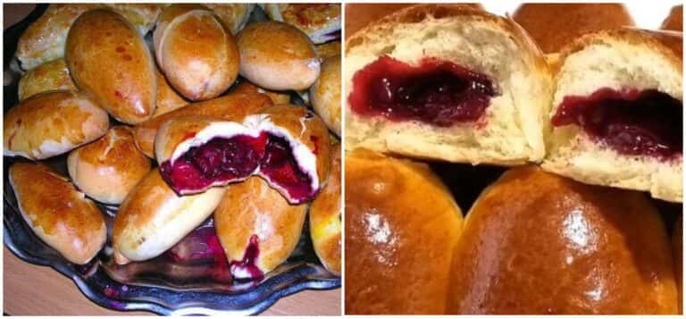 8cfccc5eccbd7c3b6d6d66f0d5fd0305