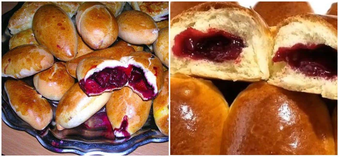 8cfccc5eccbd7c3b6d6d66f0d5fd0305