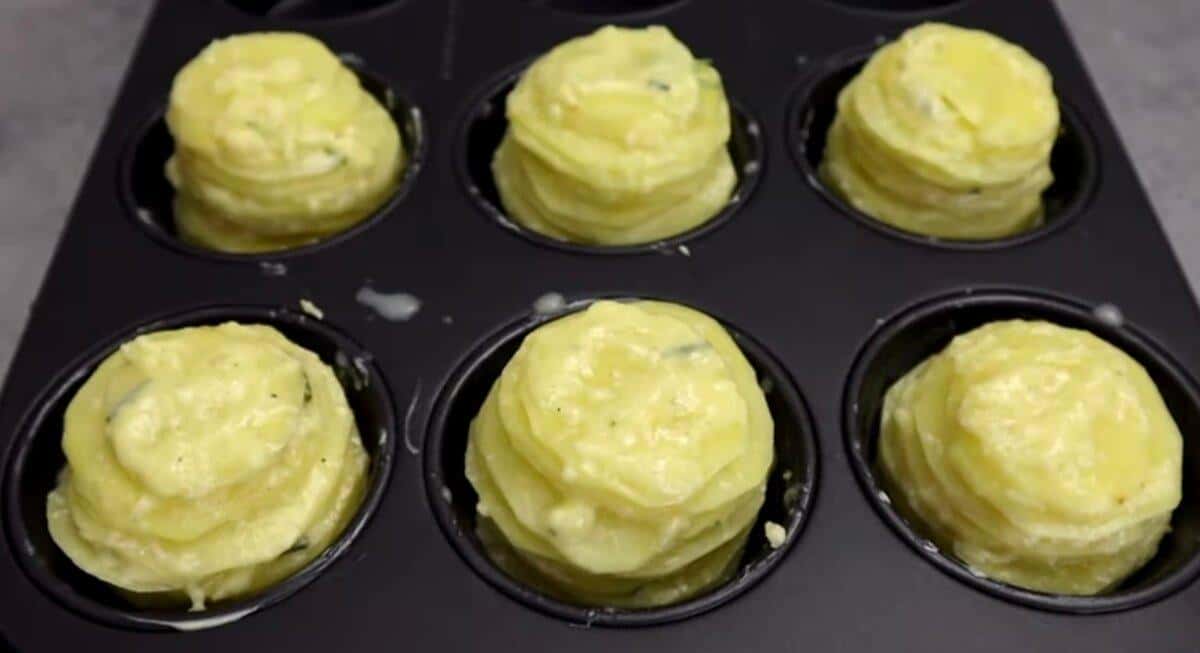 8e33363ee05e8b7626c87f98cae0465e